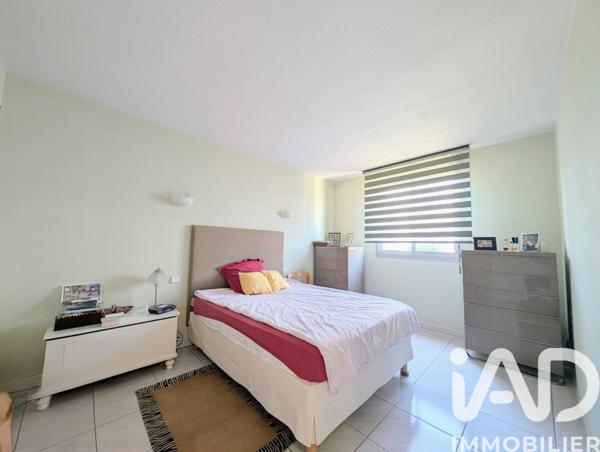 Appartement à vendre 3 pièces 85 m² Perpignan