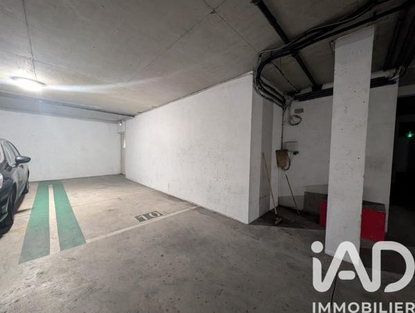 Appartement à vendre 3 pièces 85 m² Perpignan