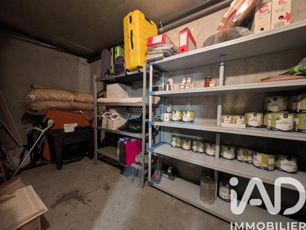 Appartement à vendre 3 pièces 85 m² Perpignan