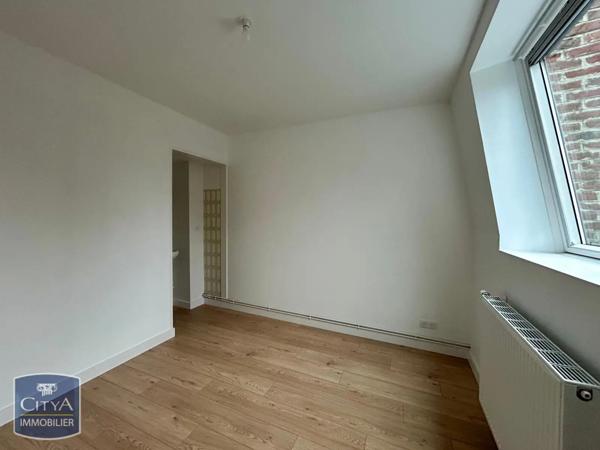 Maison à louer 7 pièces 147m²