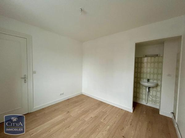 Maison à louer 7 pièces 147m²