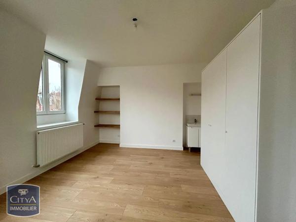 Maison à louer 7 pièces 147m²