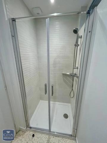 Maison à louer 7 pièces 147m²