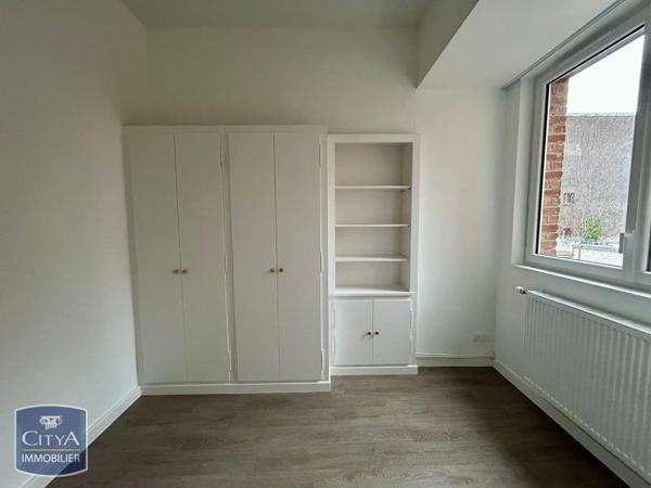 Maison à louer 7 pièces 147m²