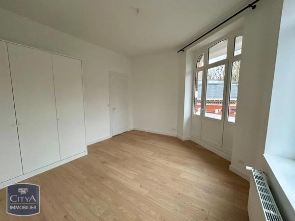 Maison à louer 7 pièces 147m²