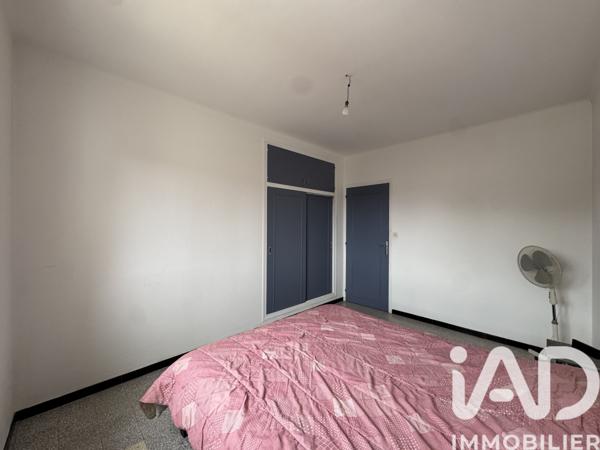 Maison à vendre 5 pièces 109 m² Saint-Privat-des-Vieux