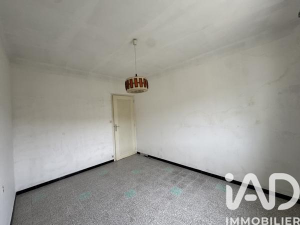 Maison à vendre 5 pièces 109 m² Saint-Privat-des-Vieux