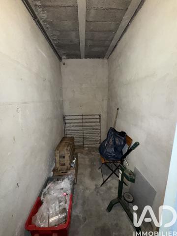 Maison à vendre 5 pièces 109 m² Saint-Privat-des-Vieux