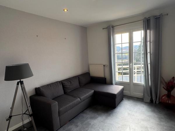 VILLA AVEC PISCINE A BAUDONVILLIERS