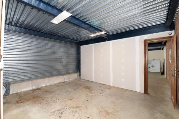 Veynes/Aspres sur Buech/ ZA La Condamine 05140 Local industriel 1000m2/ parcelle de 5000 m2