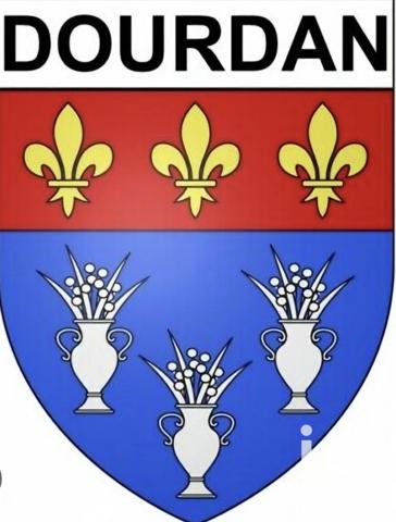 Appartement à vendre 2 pièces 45 m² Dourdan