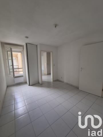 Appartement à vendre 2 pièces 45 m² Dourdan