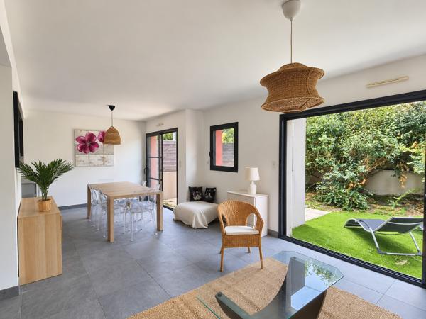 LM656 | axiomeimmobilier