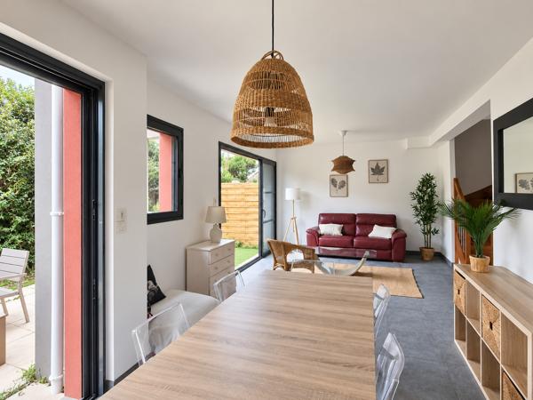 LM656 | axiomeimmobilier