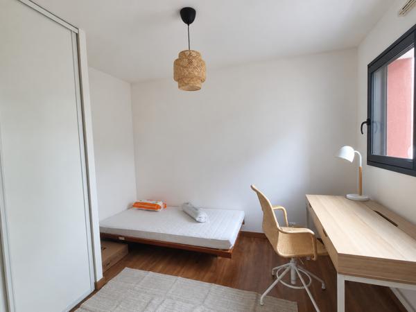 LM656 | axiomeimmobilier