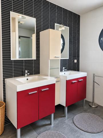 LM656 | axiomeimmobilier