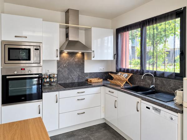 LM656 | axiomeimmobilier