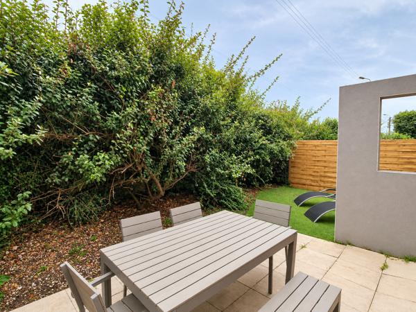 LM656 | axiomeimmobilier