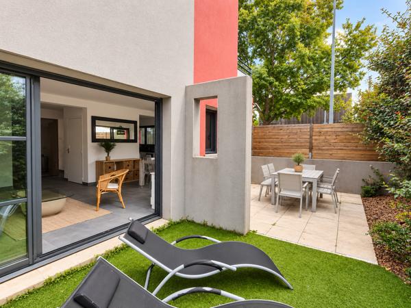 LM656 | axiomeimmobilier