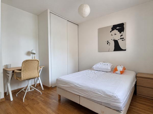 LM656 | axiomeimmobilier