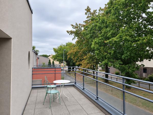 LM656 | axiomeimmobilier
