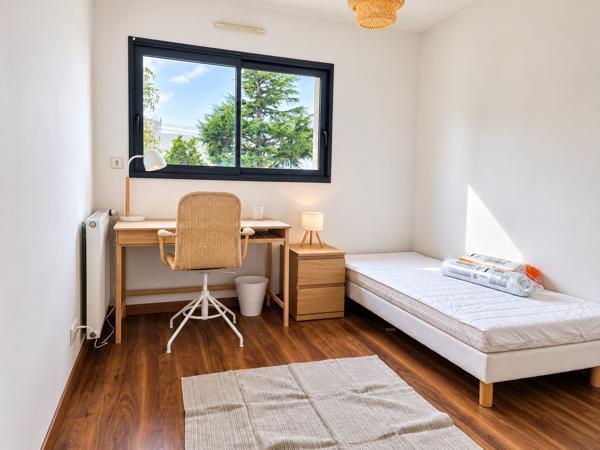 LM656 | axiomeimmobilier