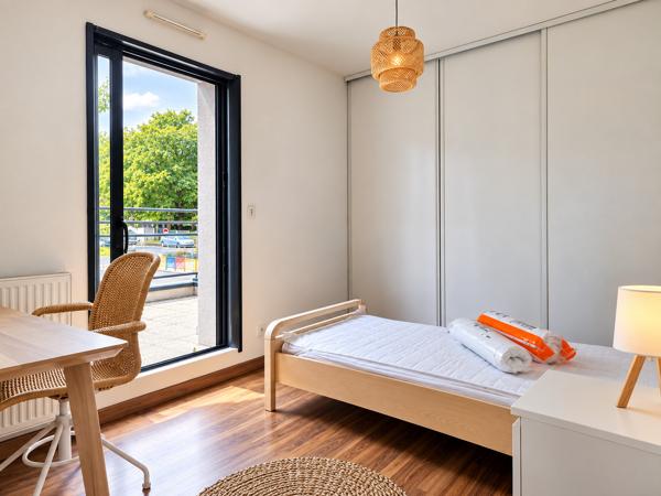 LM656 | axiomeimmobilier