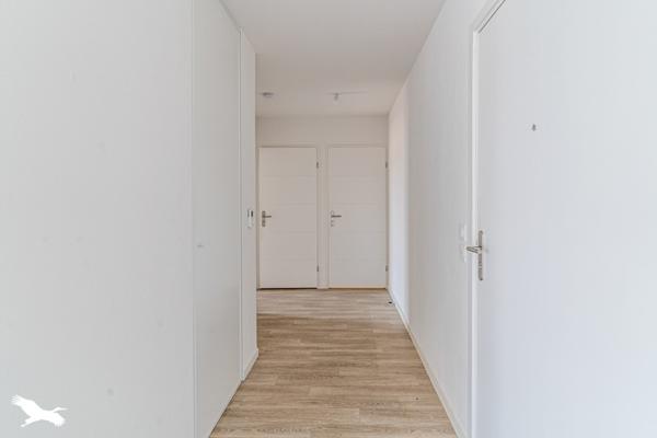 Appartement à vendre |                                       Bordeaux |                                        3 pièces  |  68,1 m²
