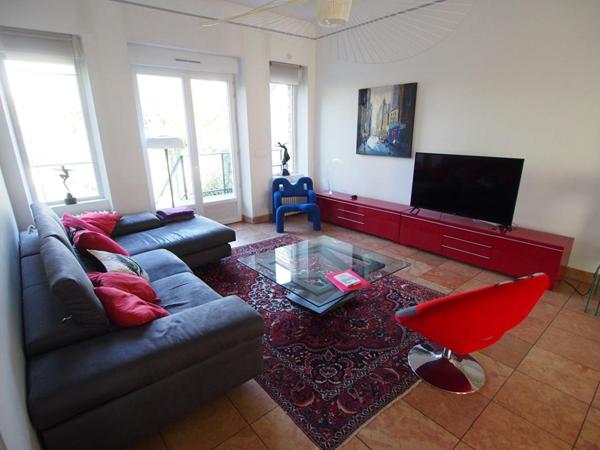 Maison Dijon 233m2