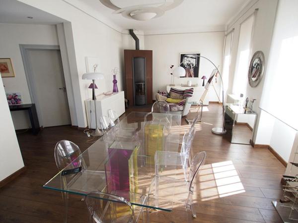 Maison Dijon 233m2