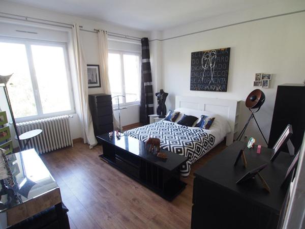 Maison Dijon 233m2