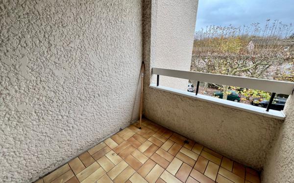 Appartement à vendre    4 pièces • 85 m2 Sevran