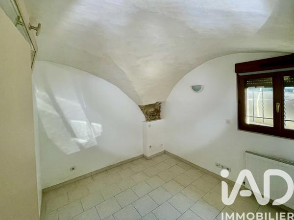 Maison à vendre 8 pièces 170 m² Aubais