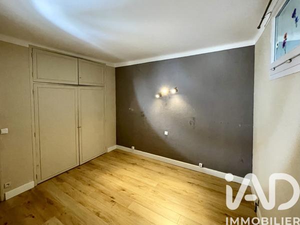 Maison à vendre 8 pièces 170 m² Aubais