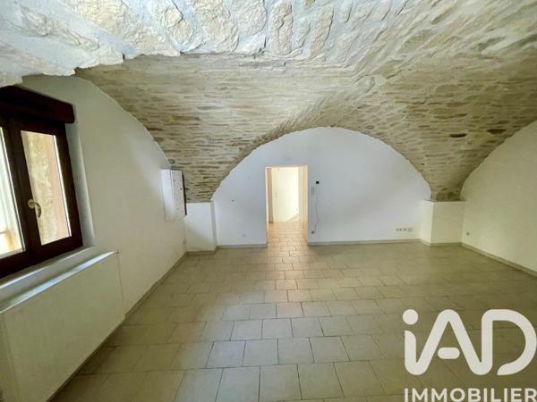 Maison à vendre 8 pièces 170 m² Aubais