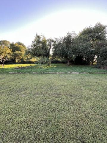 Maison à vendre |  Saint-Priest-la-Marche |  2 pièces | 50 m²