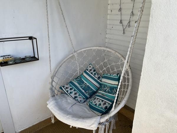 Maison à vendre |  Scaër |  5 pièces | 69 m²