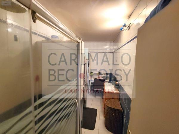 Immeuble de rapport à vendre à Marboué dans l'Eure-et-Loir (28200), ref : RCS/845