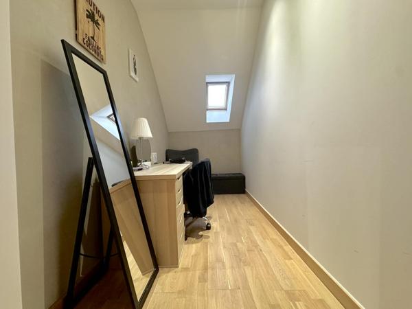 Soissons (02200) Limitrophe Soissons