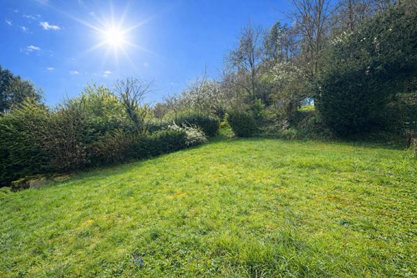 Soissons (02200) Limitrophe Soissons