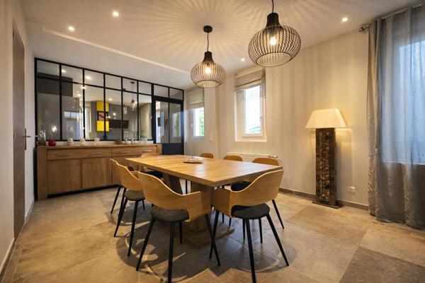 Soissons (02200) Limitrophe Soissons