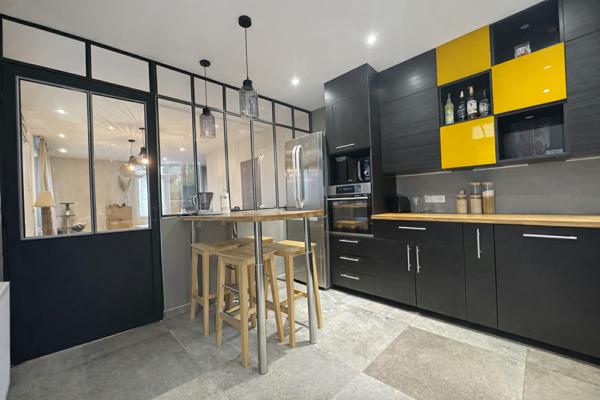 Soissons (02200) Limitrophe Soissons