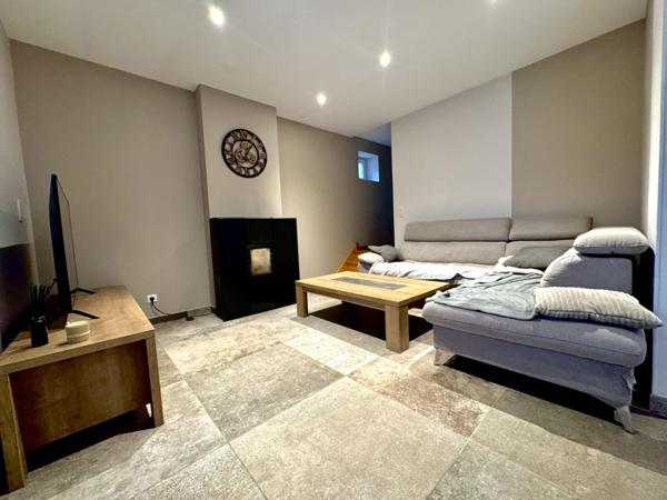 Soissons (02200) Limitrophe Soissons