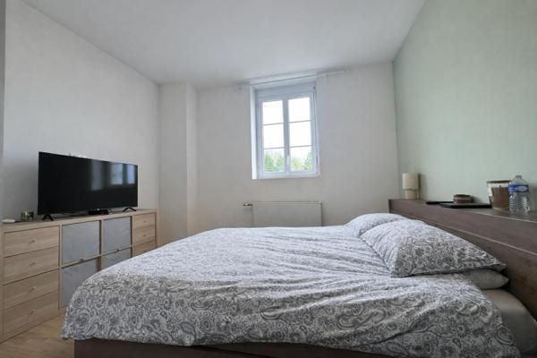 Soissons (02200) Limitrophe Soissons