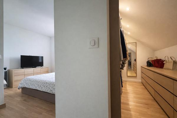 Soissons (02200) Limitrophe Soissons