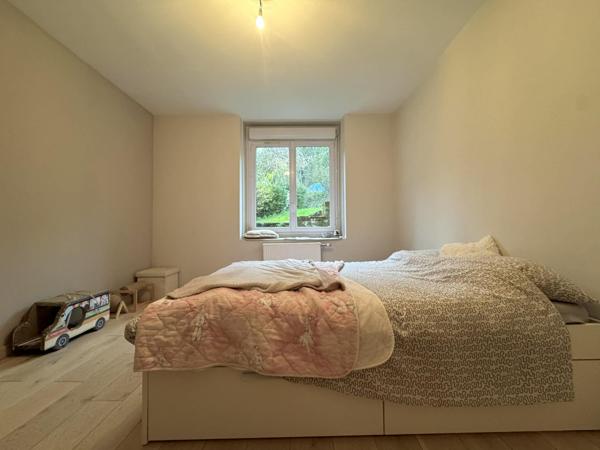 Soissons (02200) Limitrophe Soissons