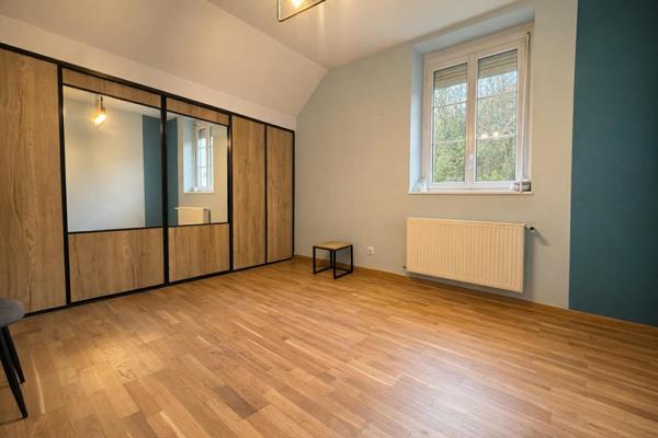 Soissons (02200) Limitrophe Soissons