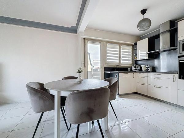 Nouveauté ORIGAMI en exclusivité à LINGOLSHEIM