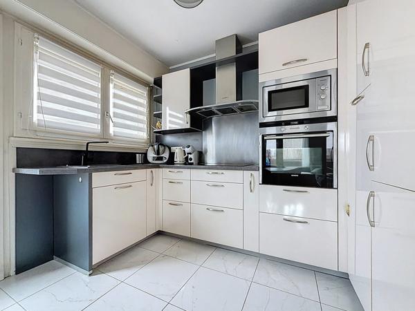 Nouveauté ORIGAMI en exclusivité à LINGOLSHEIM