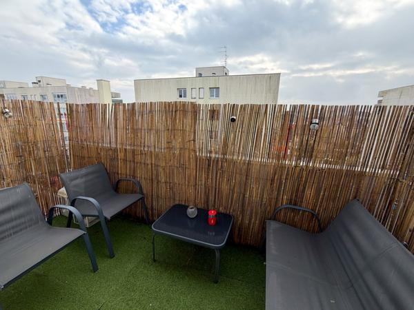 Nouveauté ORIGAMI en exclusivité à LINGOLSHEIM